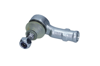 FAG Końcówka drążka kierowniczego 840088910 VW GOLF IV / AUDI A3 (od 98-) - Lewy (poprzeczny)