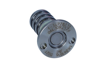 INA ZAWÓR ZMIENNYCH FAZ ROZRZĄDU 427003710 AUDI 1.8/2.0 07-