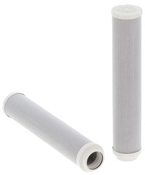 Filtr hydrauliczny ukladu kierowniczego SH 87660