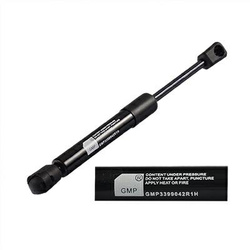 GMP SIŁOWNIK GAZOWY 240MM 220N SZYBERDACH CASE GMP3399042R1H