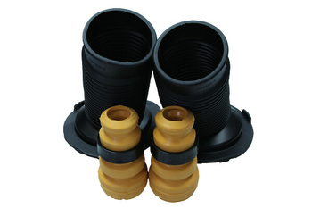 KYB Zestaw Montażowy Amortyzatora KYB910166 Lexus RX Przód (3.0/3.3H/3.5, 05.03-12.08)