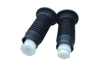 MAXGEAR Zestaw montażowy amortyzatora SUBARU Przód TREZIA/ TOYOTA URBAN CRUISER, VERSO S, YARIS 1.0-1.5H 01.09- 72-4369