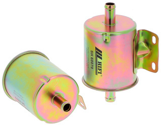 Filtr hydrauliczny SH 60070