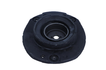 MAXGEAR Poduszka amortyzatora 72-2412 PEUGEOT 206 Przód 98- Lewy Bez łożyska