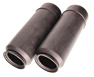 JAPAN PARTS Zestaw Montażowy Amortyzatora Tył BMW 1 (E81, E87), X1 (E84) 1.6-3.0 (03.03-06.15) KTP-0111