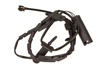 MAXGEAR CZUJNIK KLOCKÓW HAMULCOWYCH 23-0020 MINI PRZÓD ONE/COOPER 01-