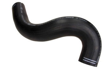 OE FIAT PRZEWÓD TURBOSPRĘŻARKI IVECO DAILY (06- )