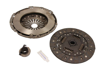 RYMEC SPRZĘGŁO KOMPLET VOLVO S40/V40 1,6-2,0 95-04 JT6868