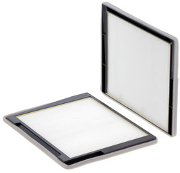 Filtr kabinowy SC 7005