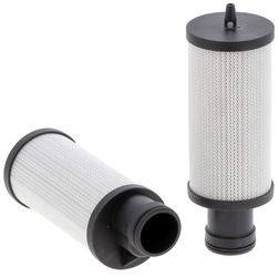 Filtr hydrauliczny SH 62223
