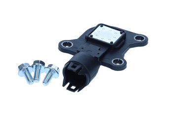 MAXGEAR Czujnik Położenia Wału Korbowego 24-0381 Mini One 1.4/1.6
