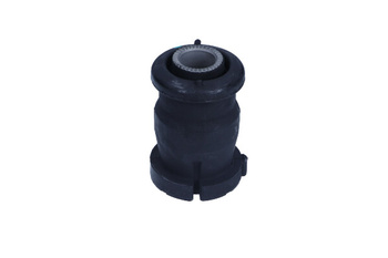 MAXGEAR Tuleja wahacza MGZ-516011 do Toyota Avensis 03-/Corolla 92-, Przód