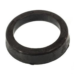 SAMPA TULEJA SIŁOWNIKA PODN. KABINY SCANIA 4 DOLNA, 30X40X8,5MM 1357380