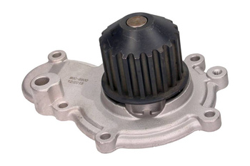 MAXGEAR Pompa wody CHRYSLER 2.0 16V MGC-8600