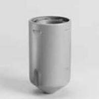 Filtr hydrauliczny SF P 16-2205