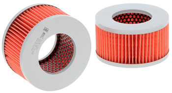 Filtr powietrza - główny SA 8230