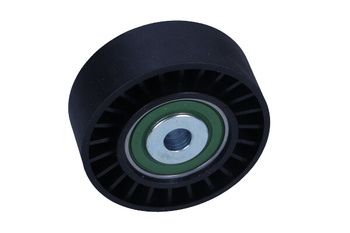 MAXGEAR Rolka napinacza paska wielorowkowego 54-1659 CITROEN JUMPER/ BOXER 2,0 BLUEHDI 15-