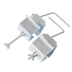 BLOKADA DRZWI KABINY RVI MAGNUM BDRVIMAG027