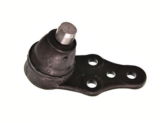 MAXGEAR Sworzeń wahacza MGZ-411002 Chevrolet Lacetti 04-, przód lewy/prawy