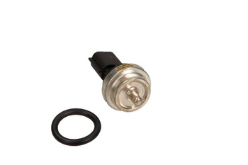 MAXGEAR CZUJNIK TEMPERATURY PŁYNU CHŁODZĄCEGO 21-0416 DACIA SANDERO 1,5DCI 12-