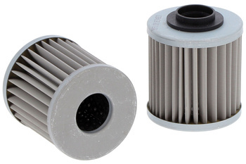 Filtr hydrauliczny SH 63493