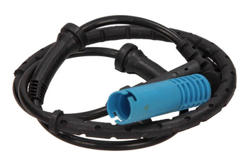 MAXGEAR CZUJNIK ABS 34526771703/MG BMW PRZÓD E60 03-