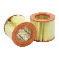 Filtr powietrza SF SL 8754