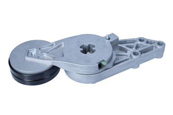 MAXGEAR NAPINACZ PASKA 55713MG Wielorowkowego VW 1,8B