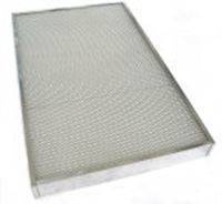 Filtr kabinowy SF SKL 46321