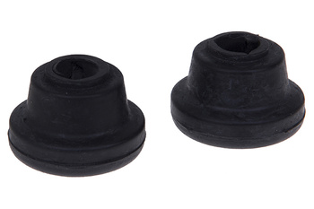 NK Tuleja Wahacza Opel Agila 5103613 Przód 00-