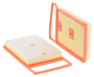 Filtr powietrza SA 5361