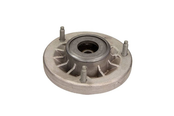 MEYLE Poduszka amortyzatora BMW Tył 6 (F12, F13) (11/10-12/12) Prawa 3003133146