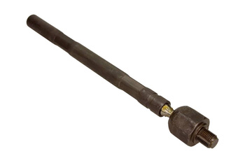 MAXGEAR Drążek Kierowniczy MGZ-303054 - Peugeot 406 Lewy/Prawy