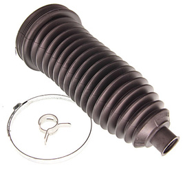 MEYLE Osłona Przekładni Kierowniczej 15-146200006 Alfa Romeo Giulietta (940) (04/10-)