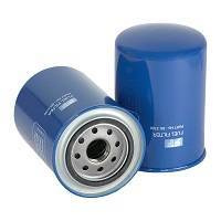 Filtr paliwa SF SK 3700