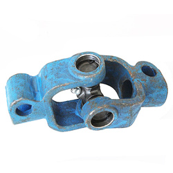 GMP Krzyżak układu kierowniczego LTZ T40-3401290