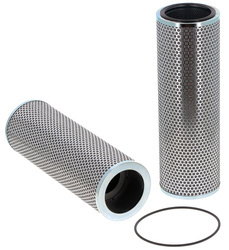 Filtr hydrauliczny SH 60111