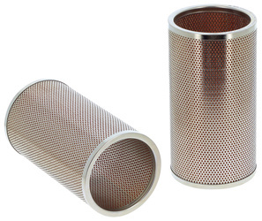 Filtr hydrauliczny SH 56132