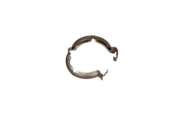 OE RENAULT OBEJMA EGR RENAULT LAGUNA I