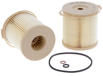 Filtr paliwa SN 920430