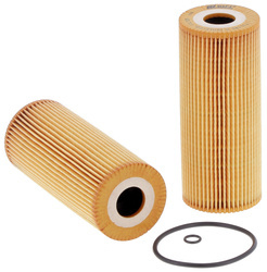 Filtr oleju SO 7063