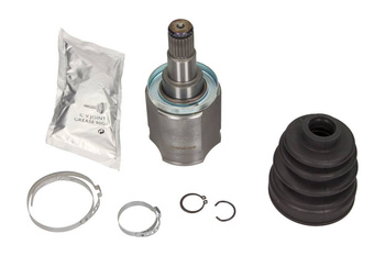MAXGEAR Przegub wewnętrzny 26-5001MG Skoda Felicia 1.3-1.9 / Favorit (93-)