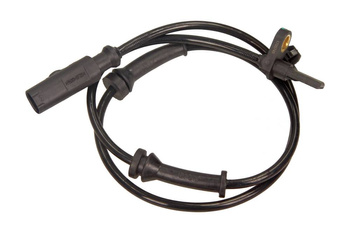MAXGEAR Czujnik ABS 45450/MG Citroen Przód C1 / Peugeot 107 1.0 (od 2005)