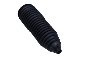 MAXGEAR Osłona przekładni kierowniczej 69-0953 Opel Vivaro Lewy/Prawy