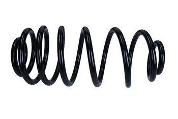 MAXGEAR Sprężyna zawieszenia MB TYŁ VIANO (W639), VITO 2.2 CDI-3.7 09.03- 60-0805