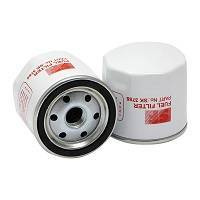 Filtr paliwa SF SK 3755