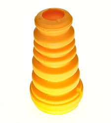 MAXGEAR Odbojnik Amortyzatora Mazda 3 13-15 Tył 72-5861