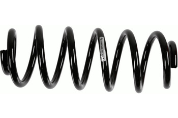 SACHS Sprężyna Zawieszenia 994 632 VW Tył GOLF V 2.0GTI 04-09