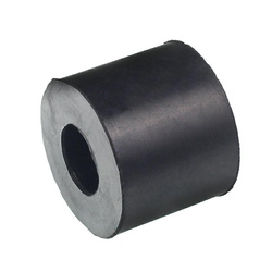 AMORTYZATOR GUMOWY POMPY OPRYSKIWACZA 20X45X35MM 4034000030