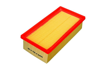 MAXGEAR Filtr powietrza AF-8666 Peugeot 208 1,0VTi 14-